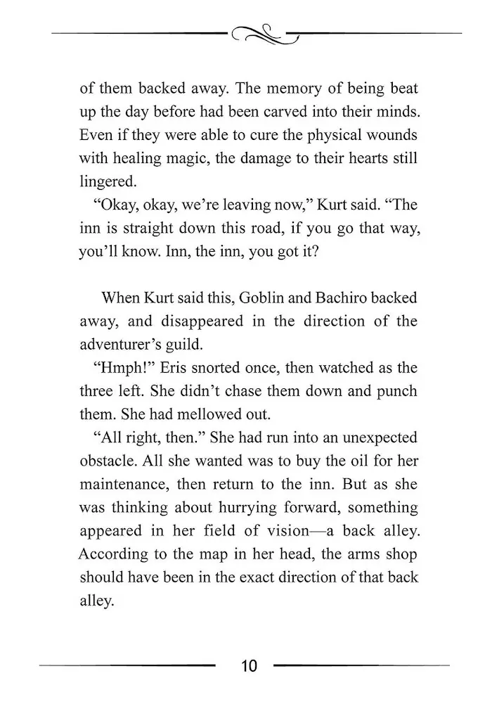 Mushoku Tensei Chapter 27.5 image 10_optimized